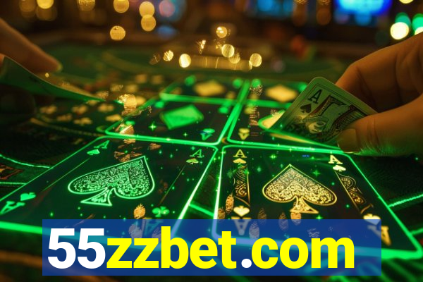 55zzbet.com