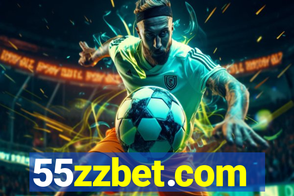 55zzbet.com