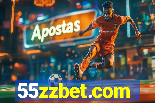 55zzbet.com