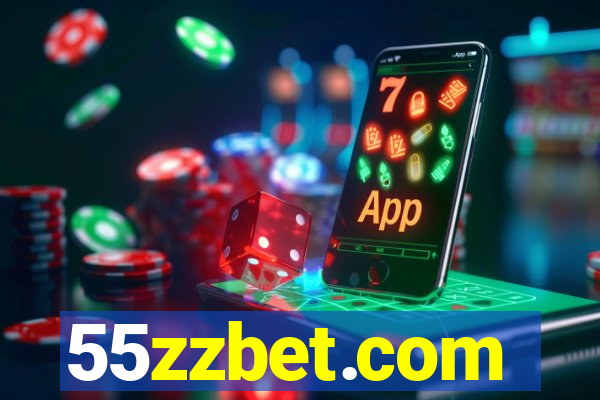 55zzbet.com