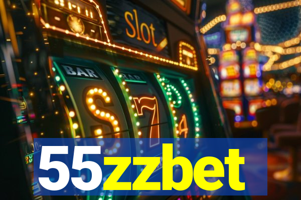 55zzbet