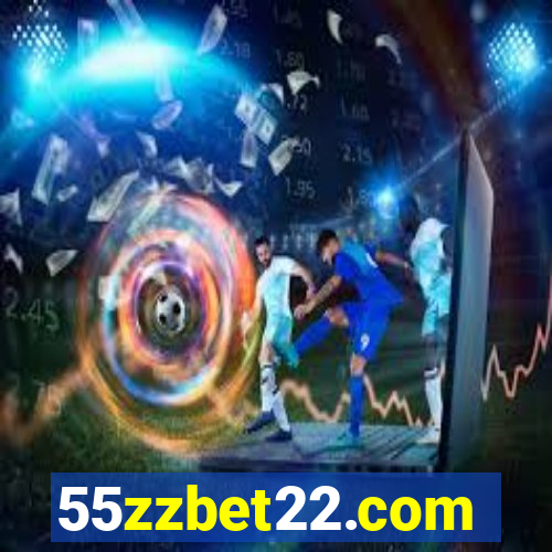 55zzbet22.com