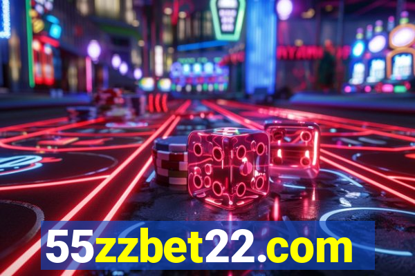 55zzbet22.com