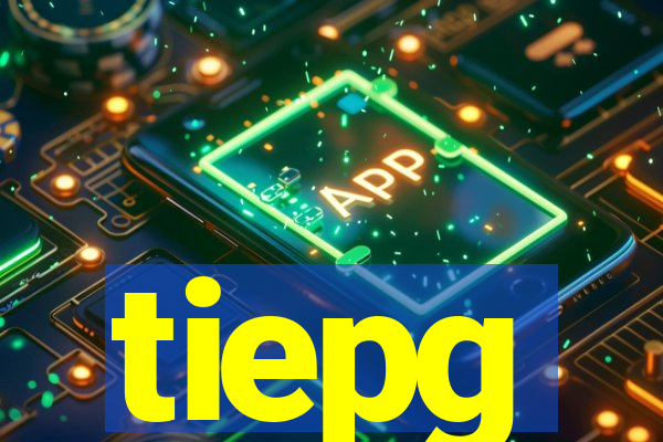 tiepg