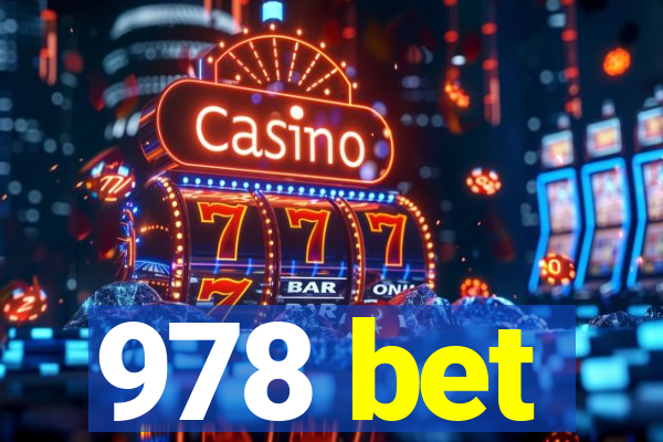 978 bet