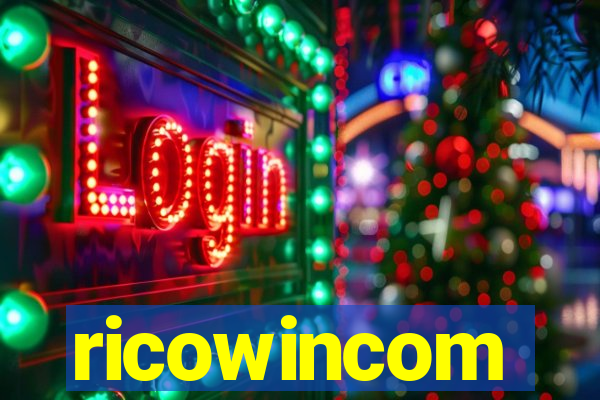 ricowincom