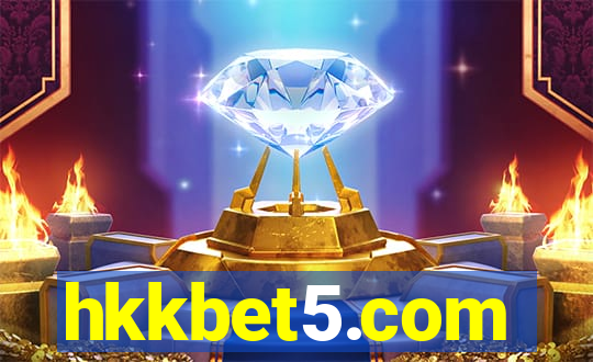 hkkbet5.com