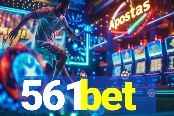 561bet