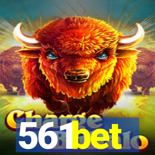 561bet