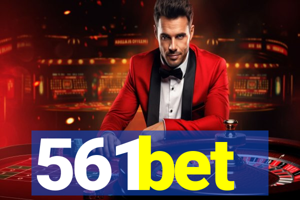 561bet