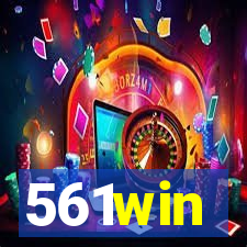 561win