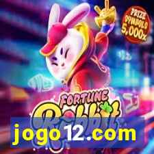 jogo12.com