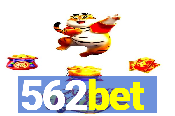 562bet