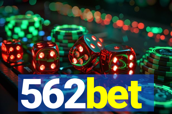 562bet