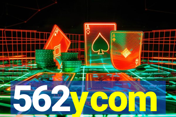 562ycom