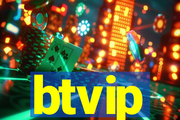 btvip