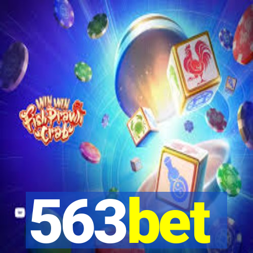 563bet