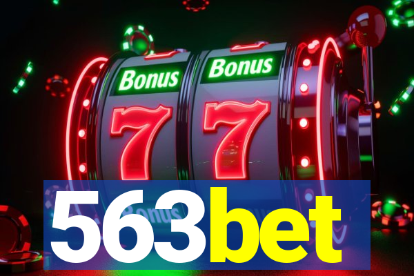 563bet