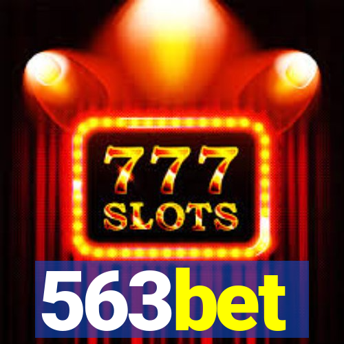 563bet