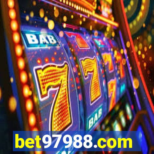 bet97988.com