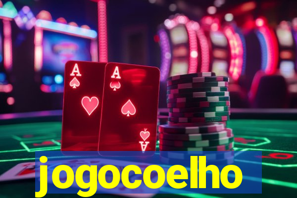 jogocoelho