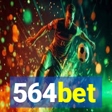 564bet