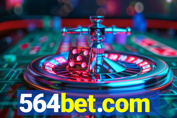 564bet.com