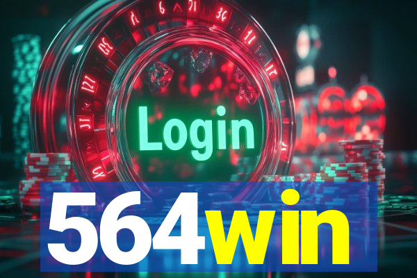 564win