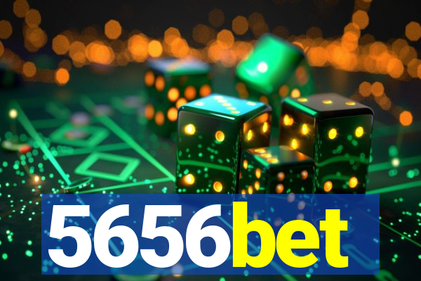 5656bet