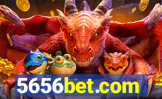 5656bet.com