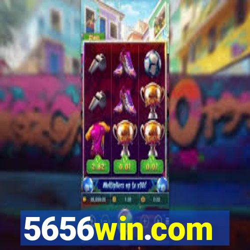 5656win.com