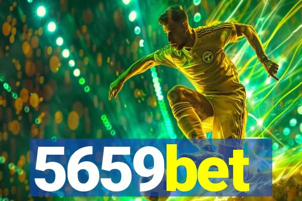 5659bet