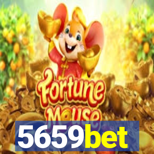 5659bet