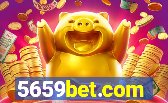 5659bet.com