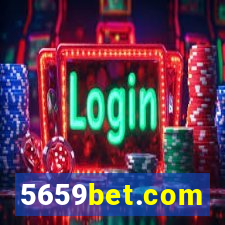 5659bet.com