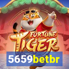 5659betbr