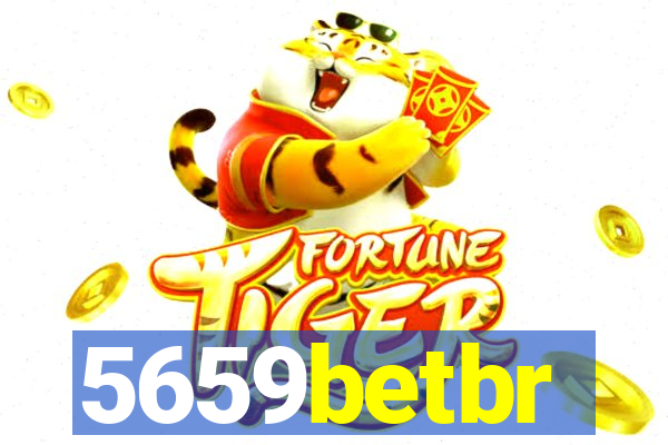 5659betbr