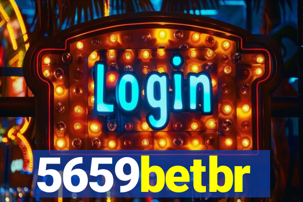 5659betbr