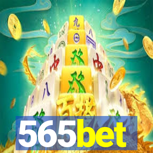 565bet