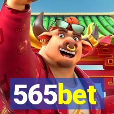 565bet