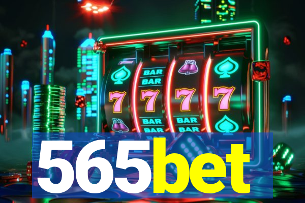 565bet