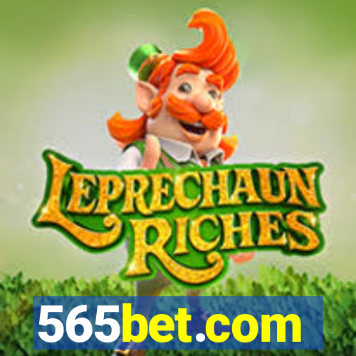 565bet.com