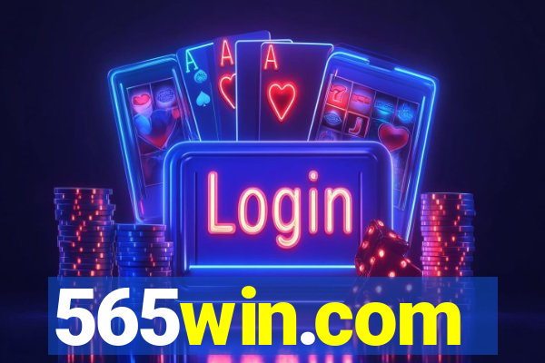 565win.com