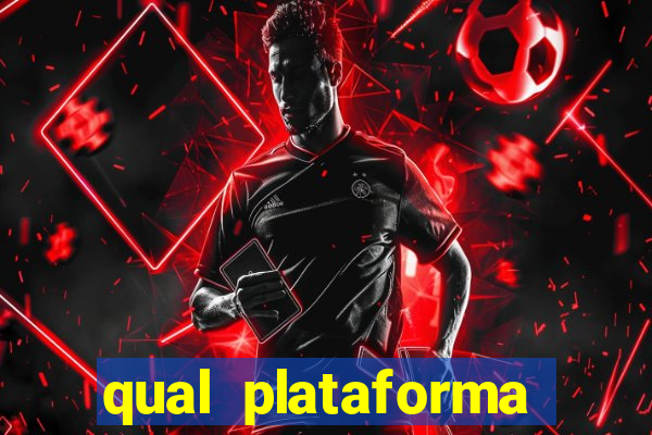 qual plataforma paga mais jogo