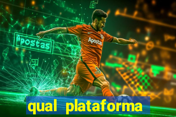 qual plataforma paga mais jogo