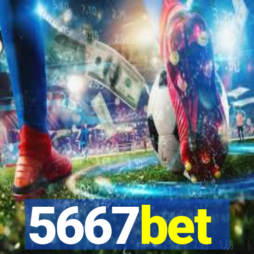 5667bet