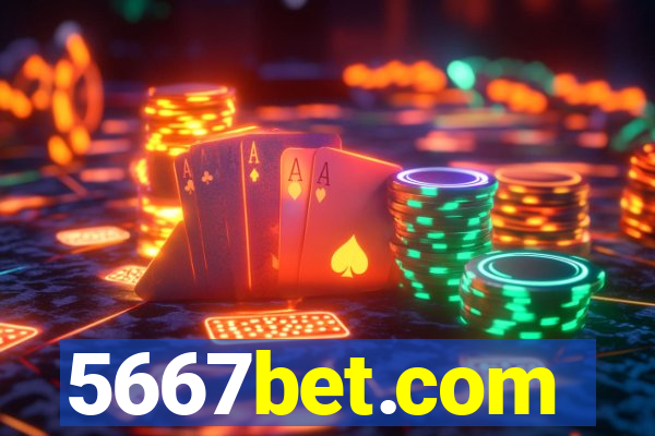 5667bet.com