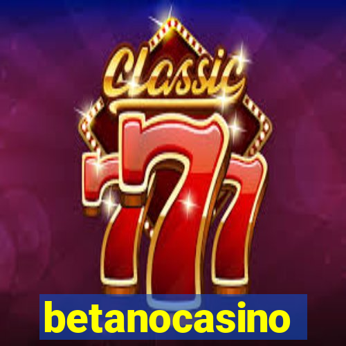 betanocasino