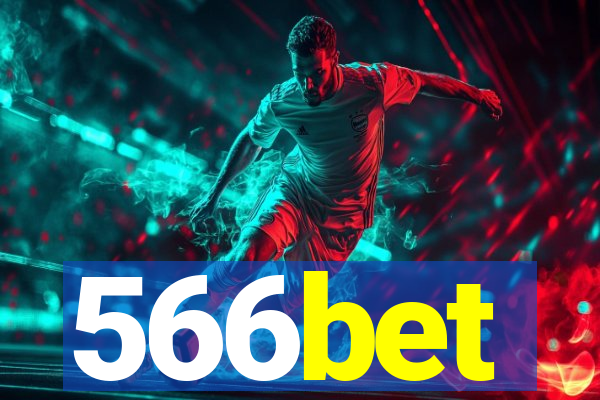 566bet