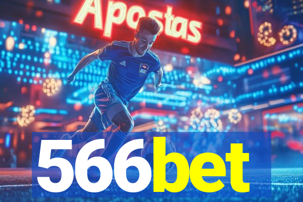 566bet